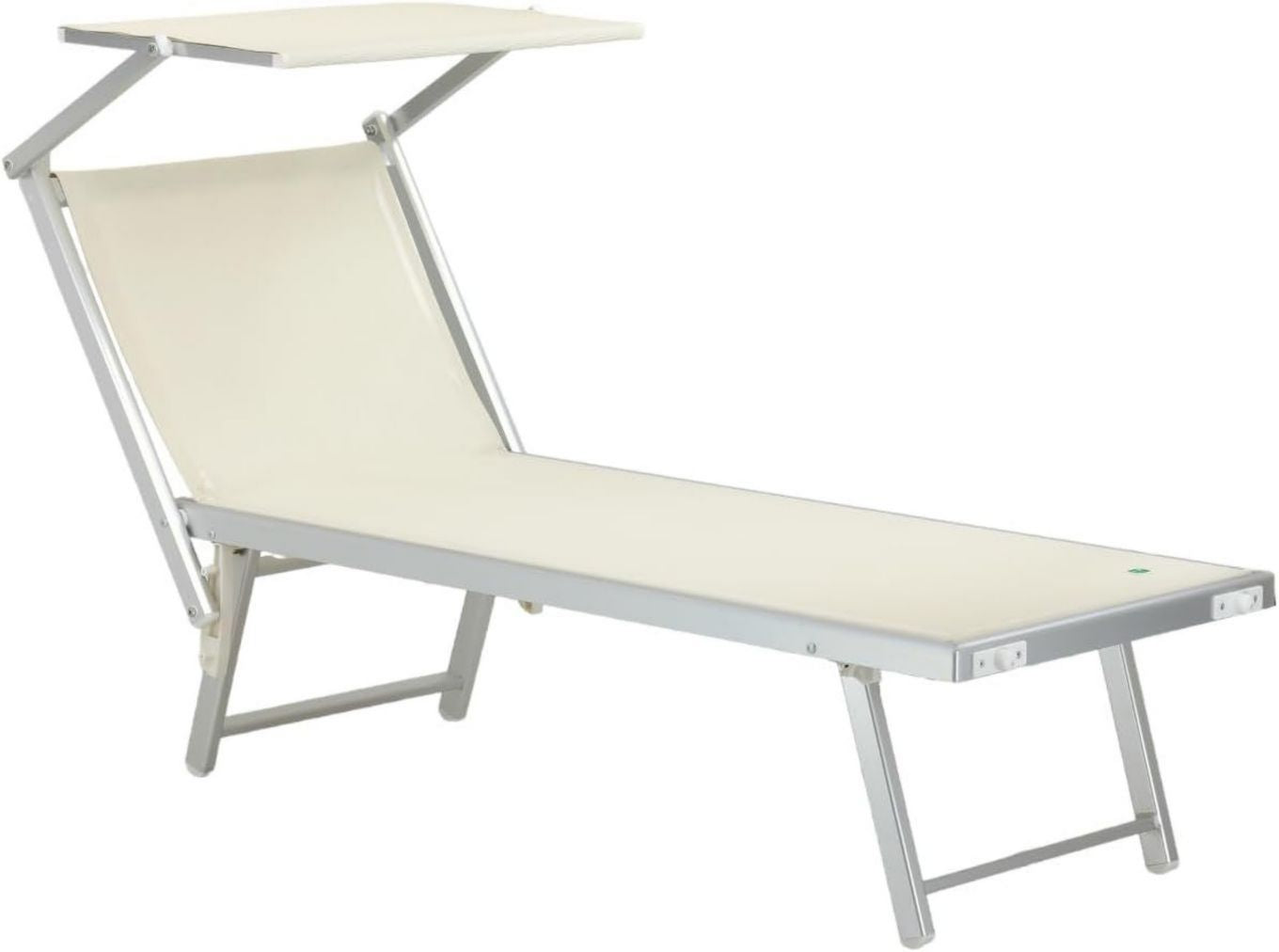 giardino decordazione dell'acqua manutenzione per versatile e adattabile