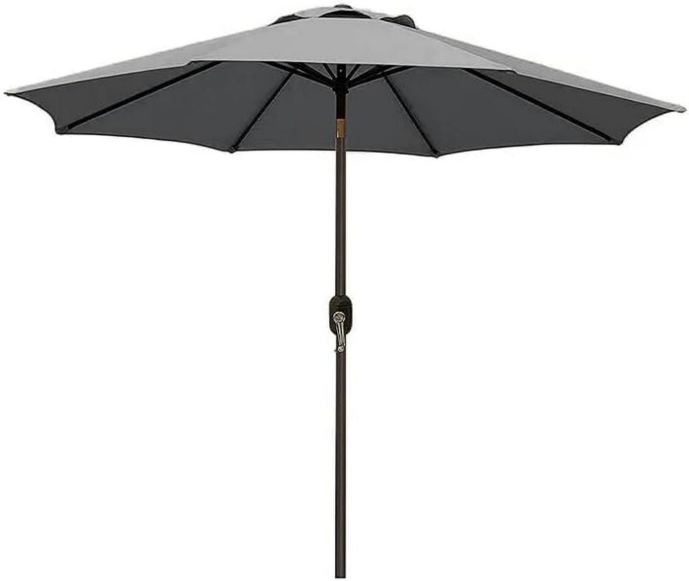 dell'acqua manutenzione acacia manutenzione al design moderno e funzionale