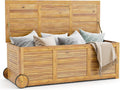 per cantina kit maniglie impermeabile e resistente all'acqua facile a pulire e mantenere