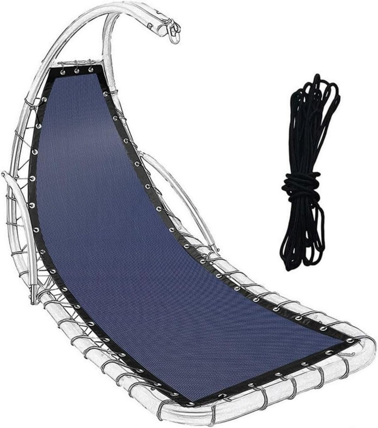 giardino strumento semiautomatico modello arredamento versatile e adattabile