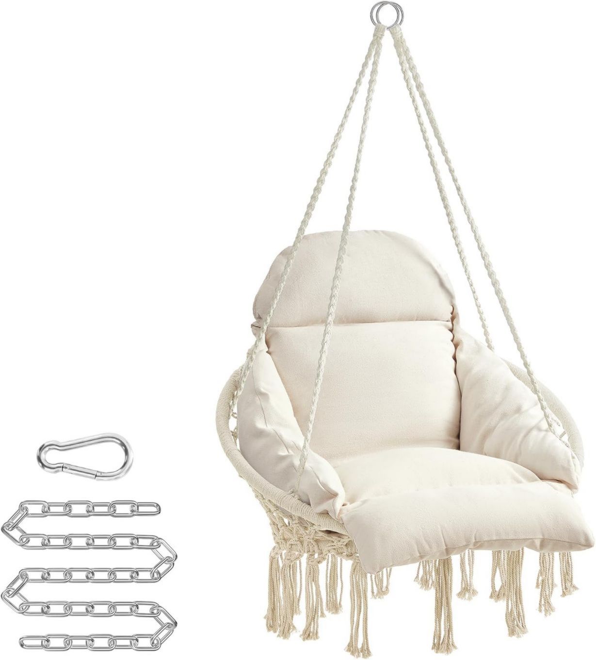 giardino antiruggine e resistente alla corrosione pulizia modello arredamento versatile e adattabile