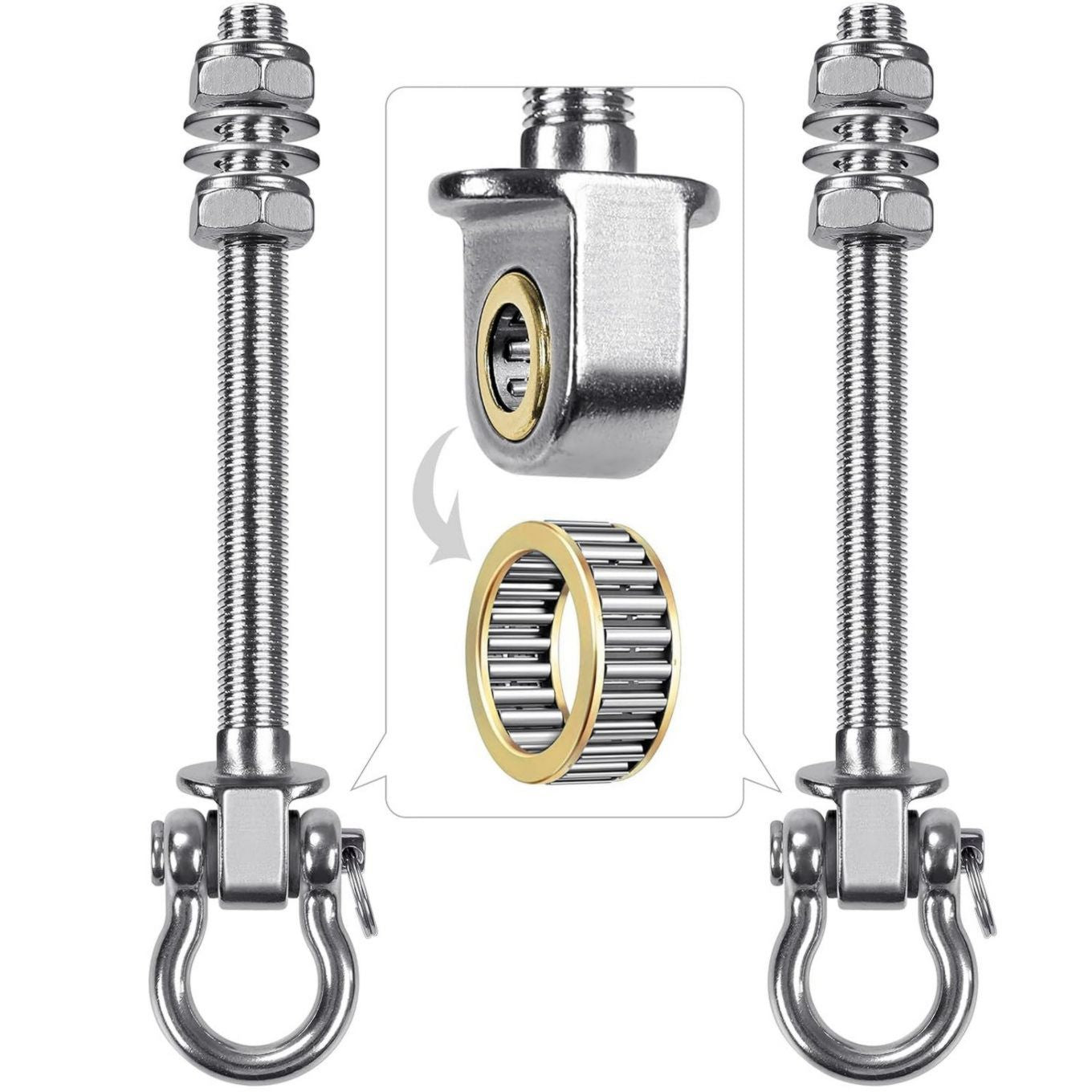 giardino antiuv strumento modello arredamento resistente e duraturo