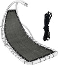 giardino per esterno arredo modello arredamento versatile e adattabile