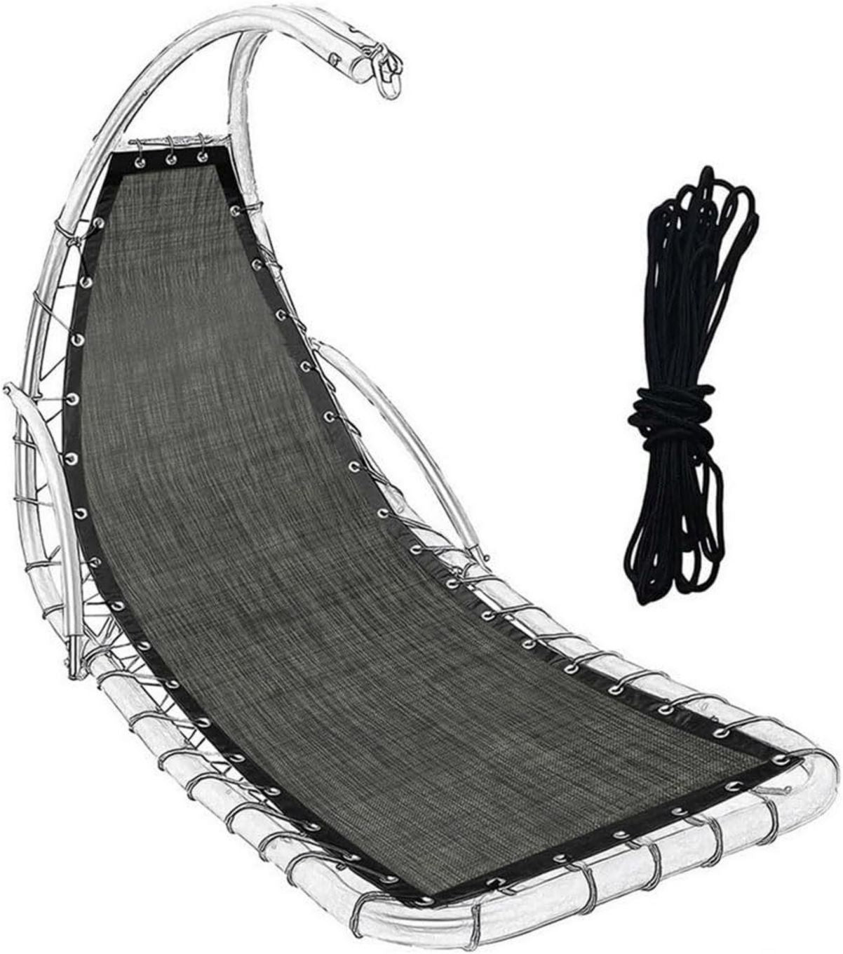 giardino per esterno arredo modello arredamento versatile e adattabile